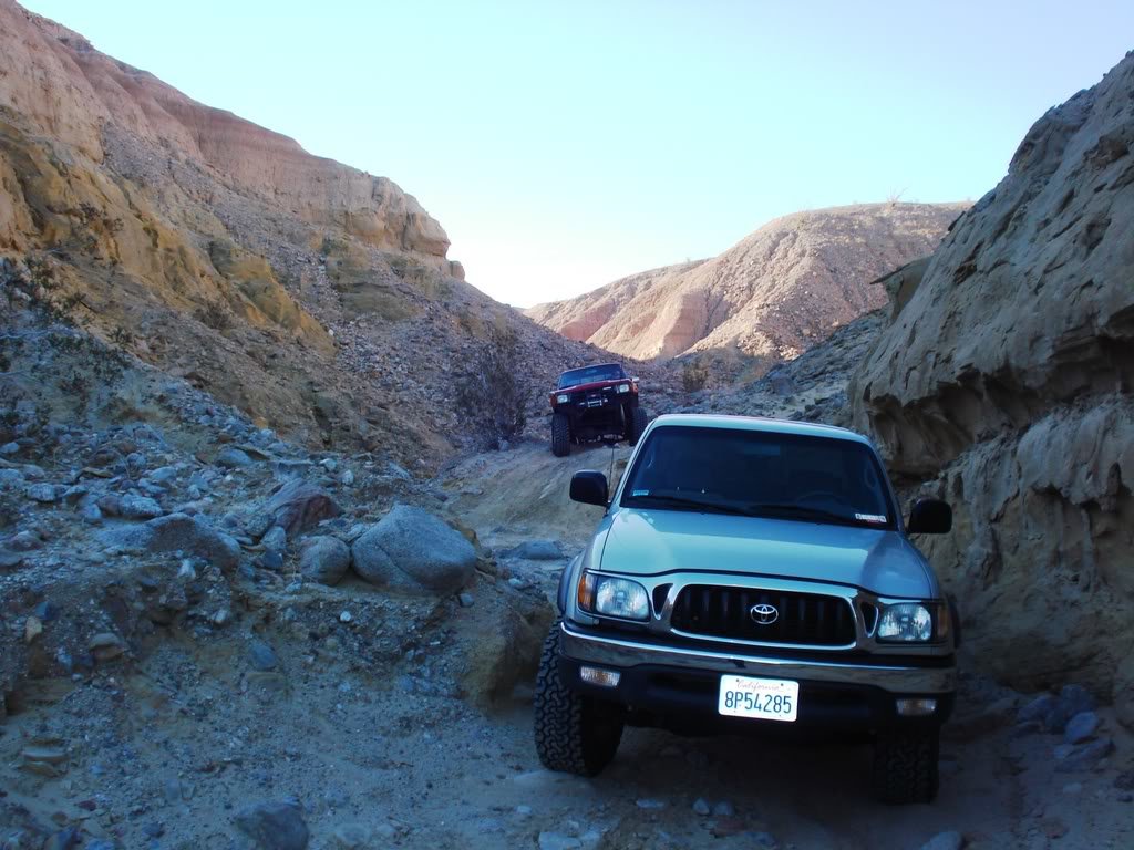 offroad003_4b8ce543c4a58f357286e0b1ca53aa78b3555287.jpg