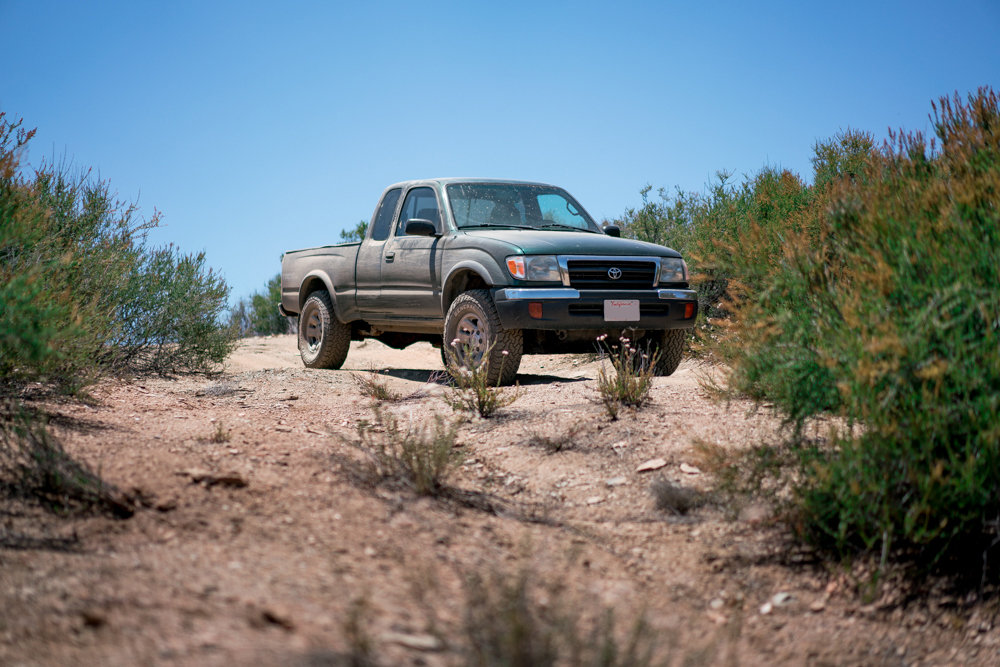 offroad005.jpg