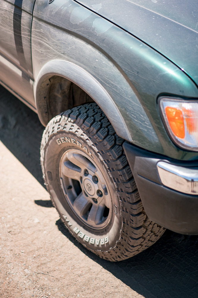 offroad006.jpg