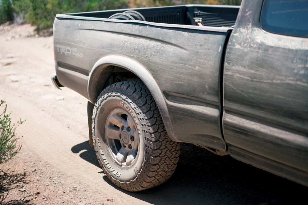 offroad007.jpg