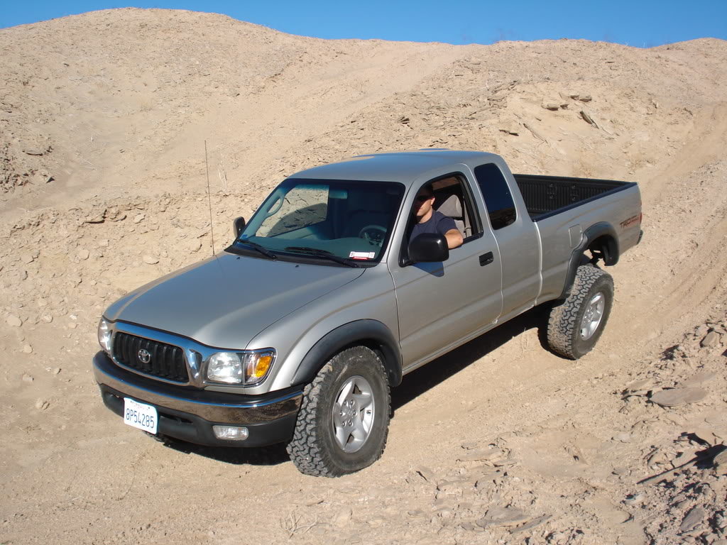 offroad007_761719f0d12ba3d2d4165e188f253bcc366c21e6.jpg