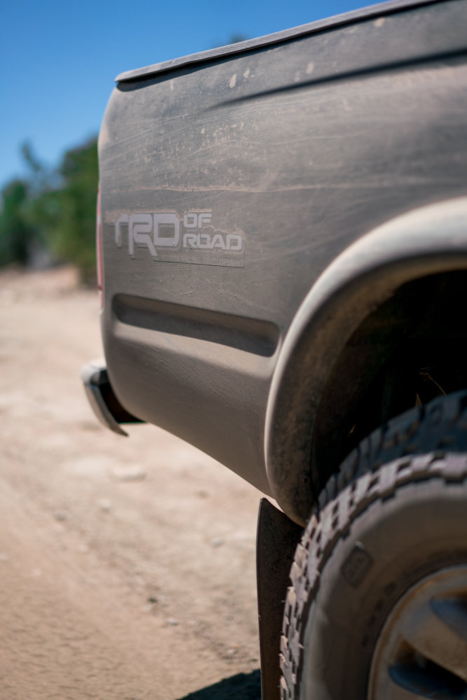 offroad009.jpg