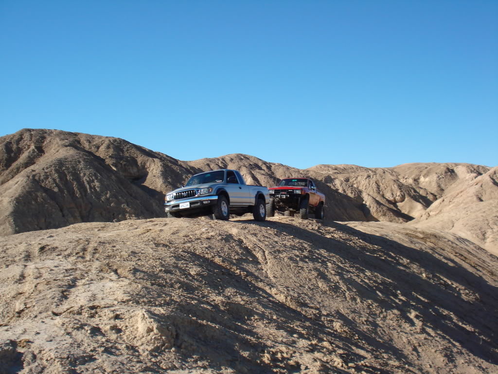 offroad010_d9c176a6e5a2ac750bf129602c3513f7df35eddc.jpg