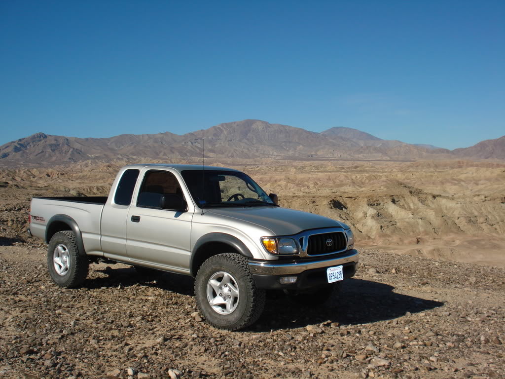 offroad025_aebf1cb39aa033ef905f43cb0db78c0ad226ee06.jpg