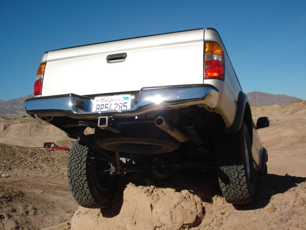 offroad031_9b7c3ed12b3a174dbd4a67528d7a4f0c94955c78.jpg