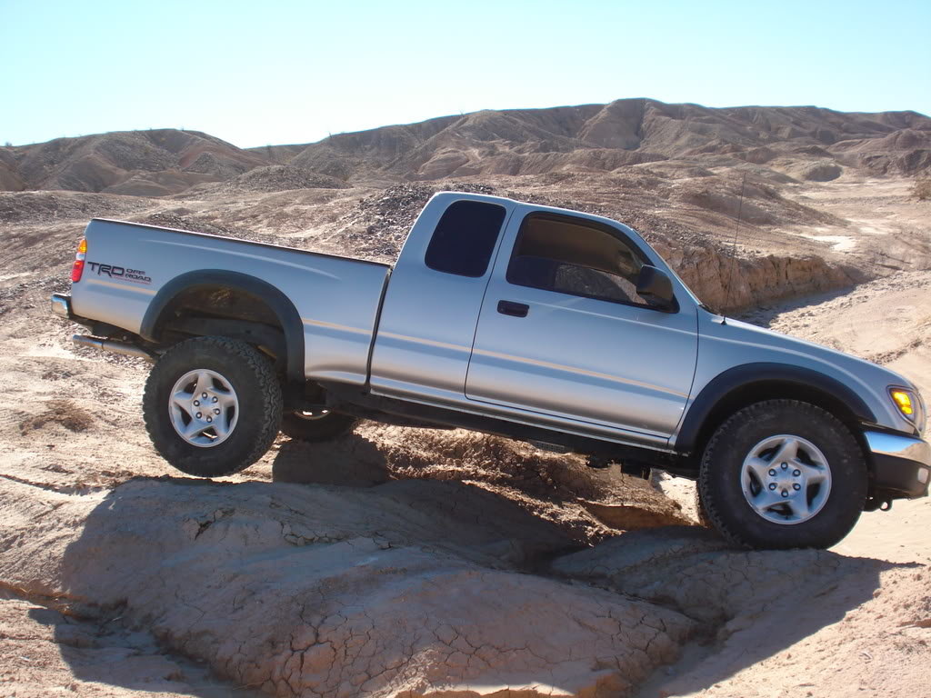 offroad035_a8d300f11625d7fa9b3e1ca6725e3bba9c8c7a0d.jpg