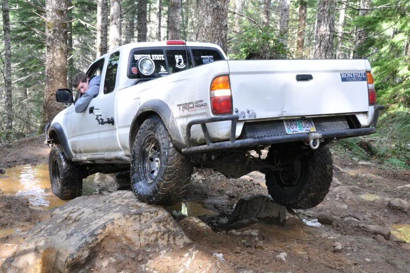 Offroad061_2612c03d3694c1723ffde73433c628490b60fc0d.jpg