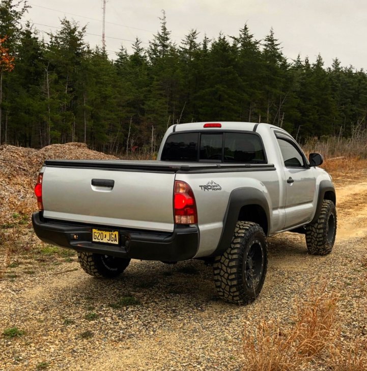 offroad1.jpg