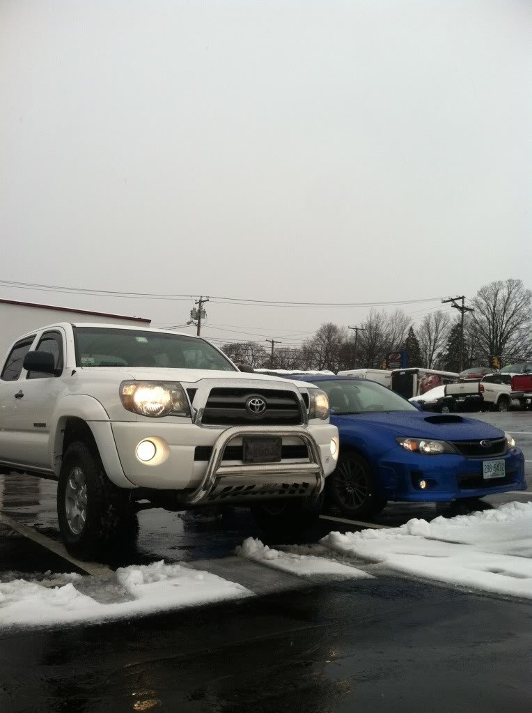 offroad1013_08a8beee50f60f8356d074539ecd6eec79abac34.jpg