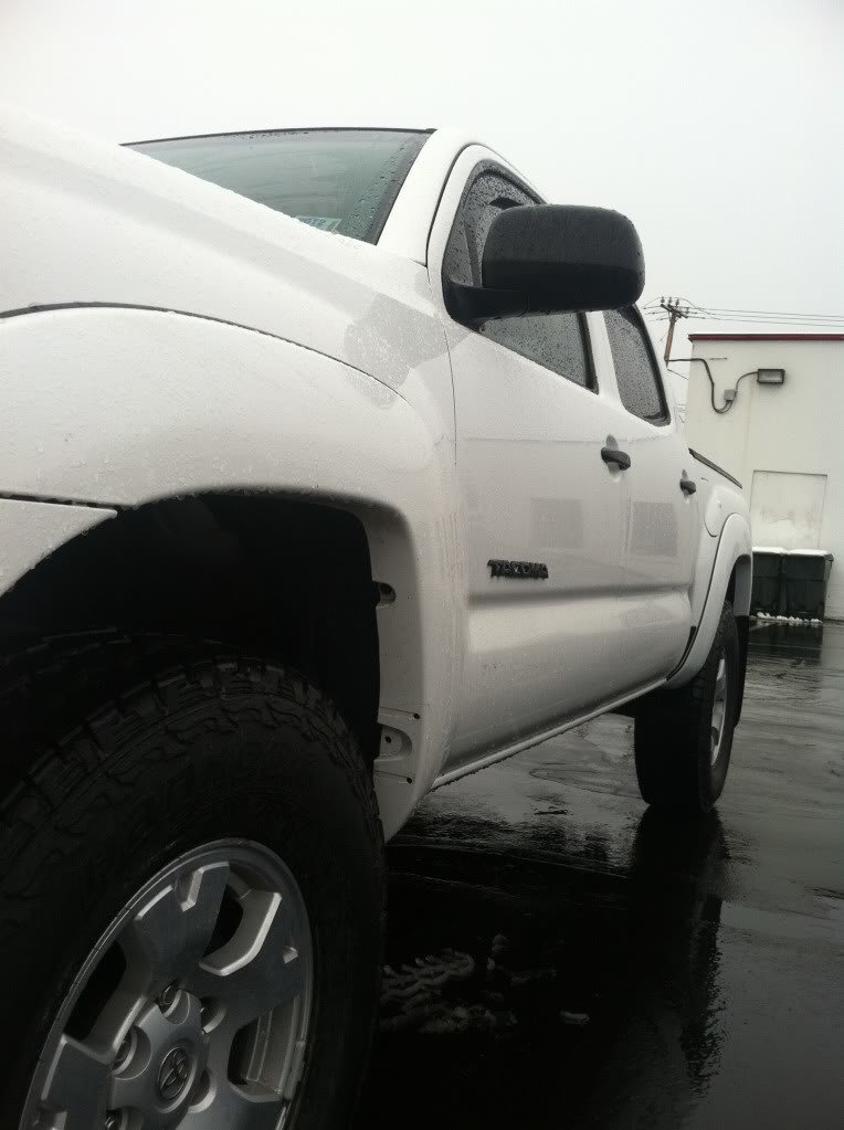 offroad1014_9ccd309c83b1e88ba80525bcf5be94dc1dc5e2f2.jpg
