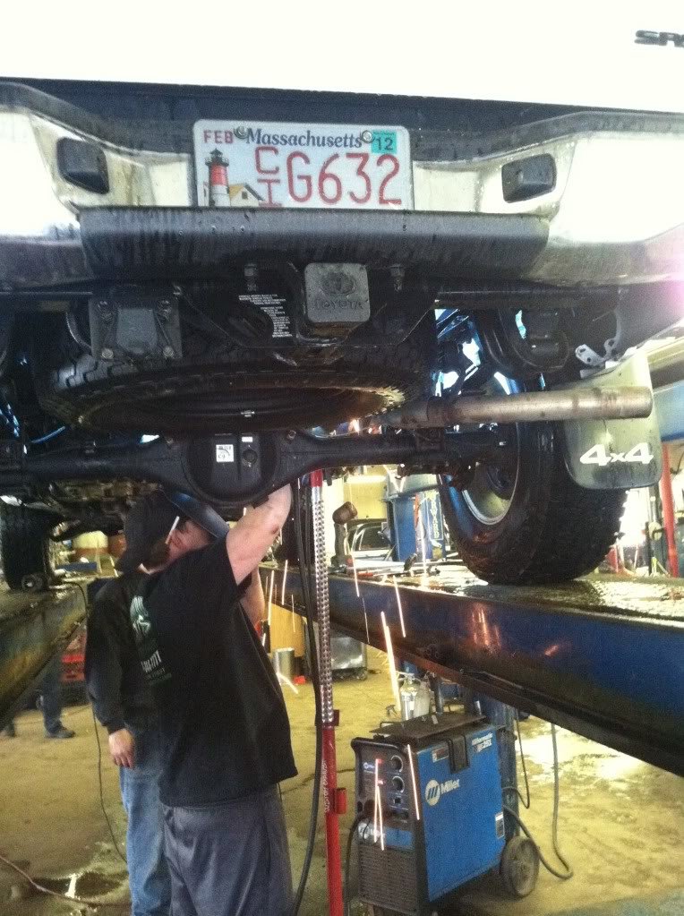 offroad1017_43b43c743a2e0a83b5fa9939d2e6cf928cb8b6b8.jpg