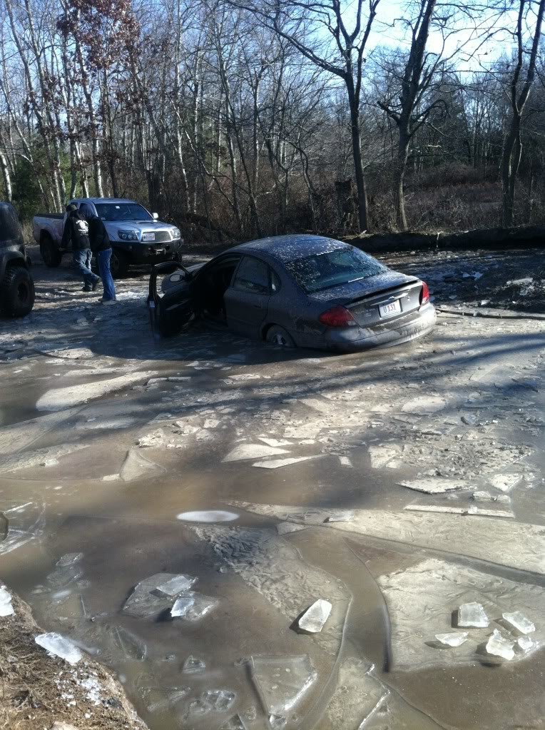 offroad1032_0383114937d10d6c00c51c1d9df1c27bf472dae6.jpg