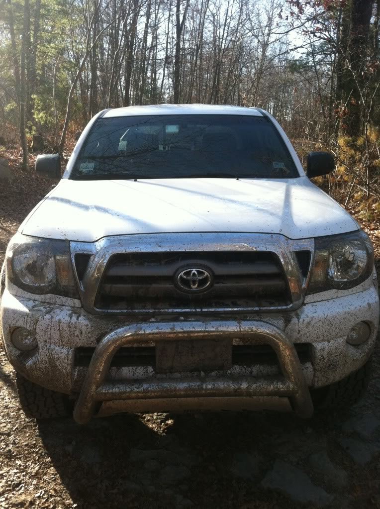offroad1036_5b0b7cfd965e56cfc582d1205ef69cdc0df56733.jpg