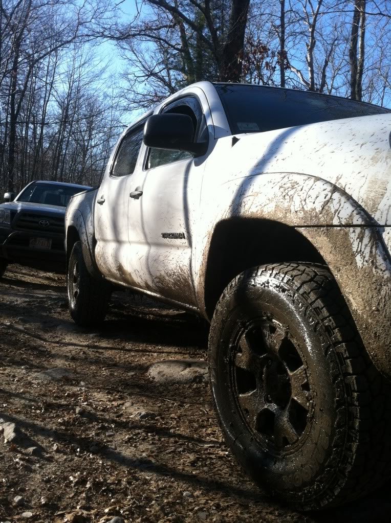 offroad1037_f9d9740509db4c77e3154673ba62022b637cc0e0.jpg