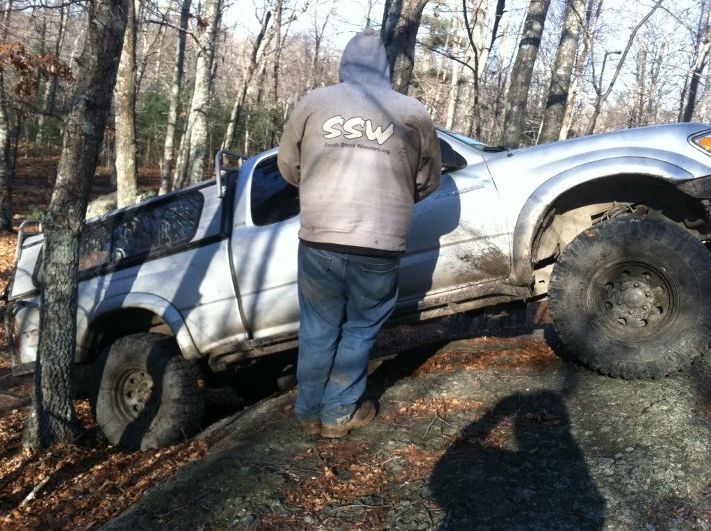 offroad1048_b9f0726eed8b7002542c678a47cf6709833934c9.jpg