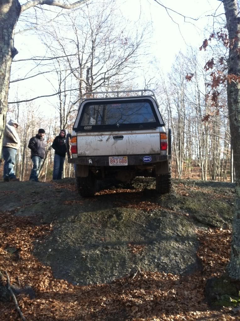 offroad1049_6e41128375b23e9f3b6e4f7c4e943c089014665a.jpg