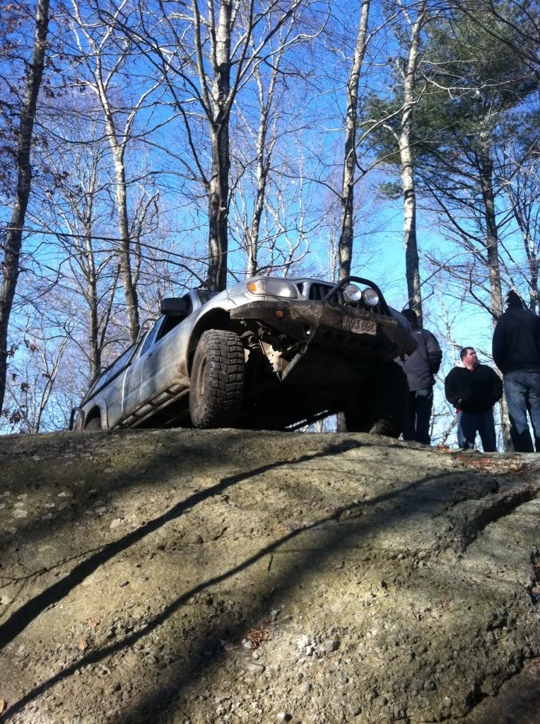 offroad1050_8dcb530a860734918c51c91d58e545c3297c89fe.jpg