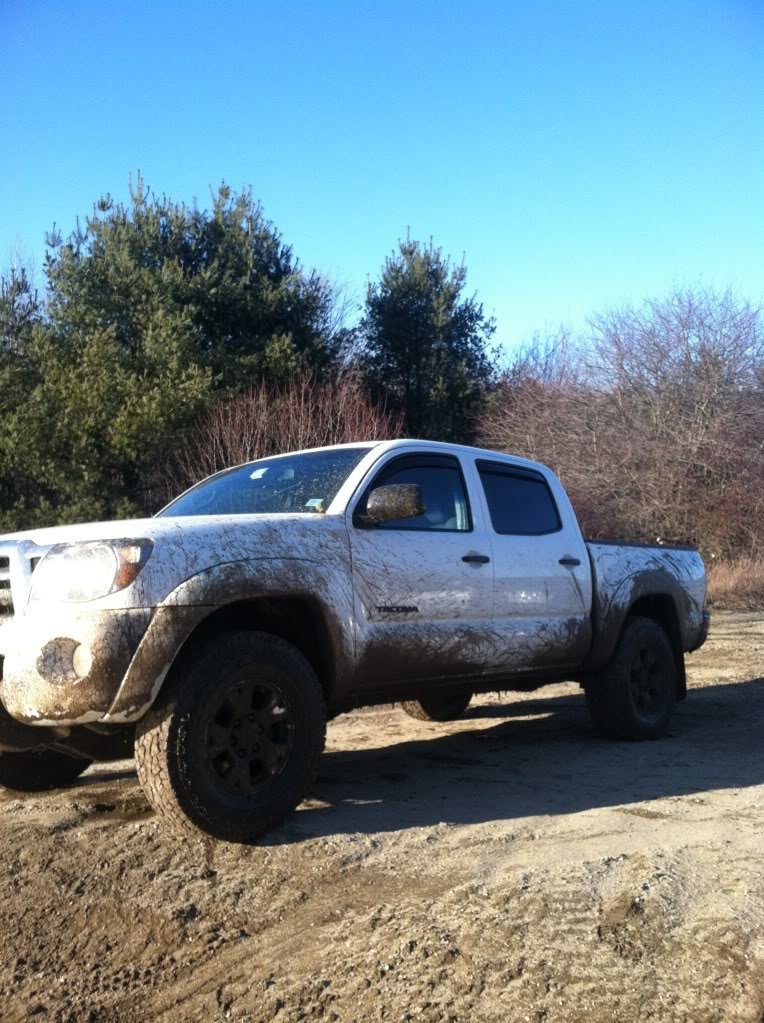 offroad1051_148f3e1b0cadd70a48cb586b5cc4d5aa578eb585.jpg