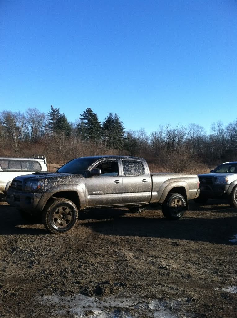 offroad1053_6d784a9ffdf7378369da244b28a45b02aabc272f.jpg