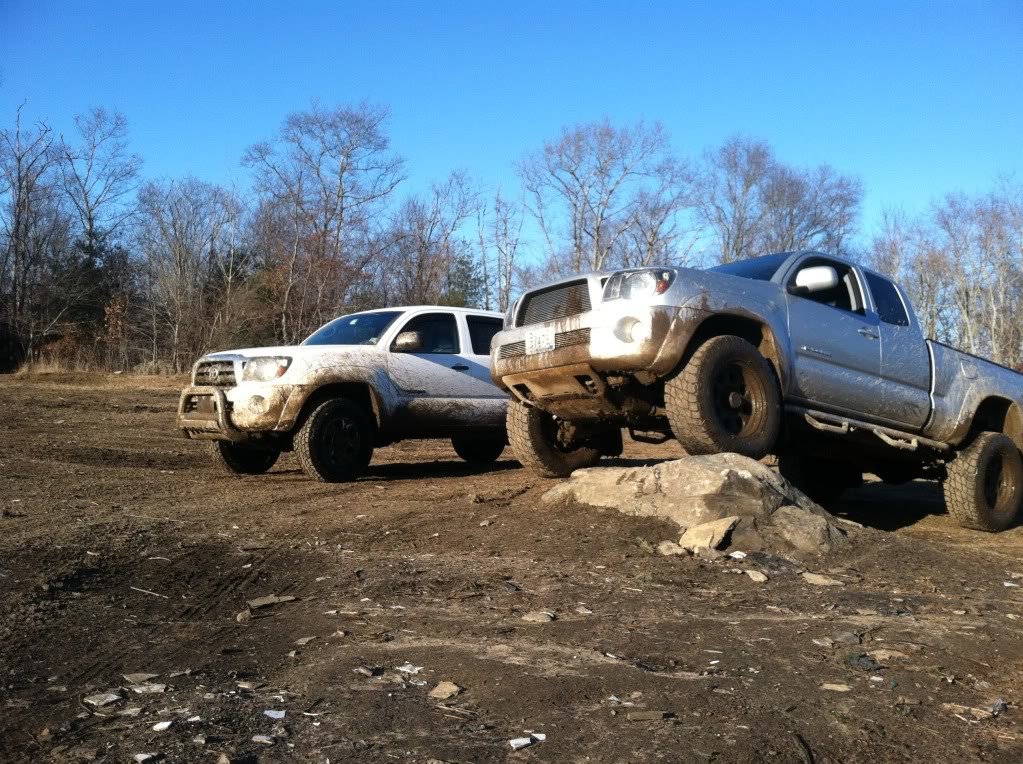 offroad1056_fca09fd5f98cedcaf987666c969652813811100b.jpg
