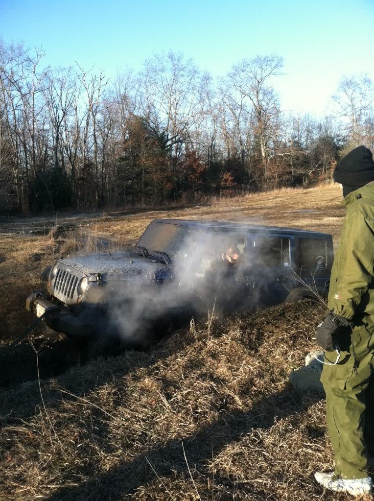 offroad1058_a25ae8c8badfab1d15d0dbeb0166597548a6bfa1.jpg