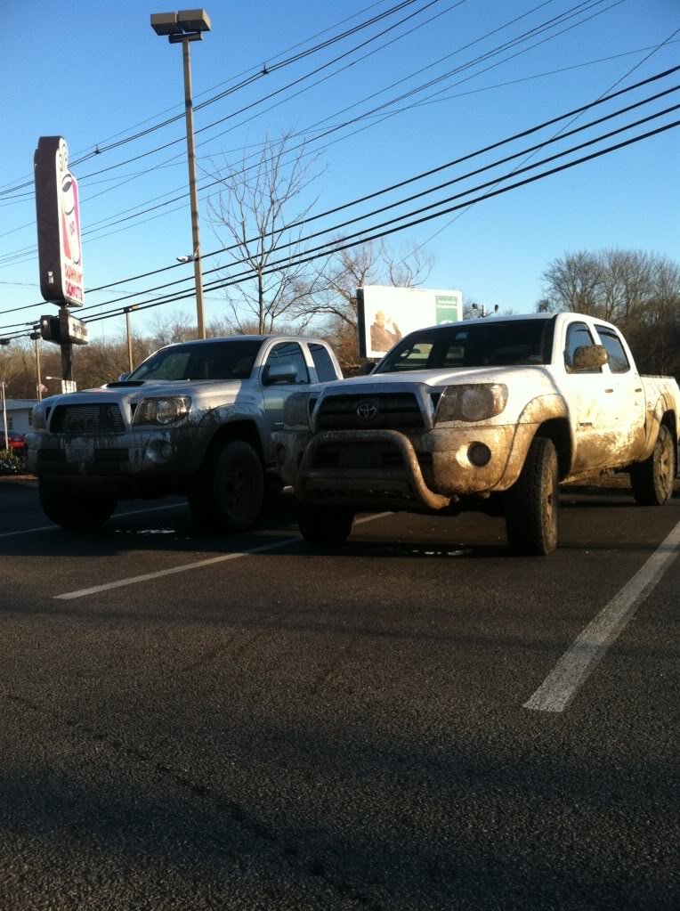 offroad1060_71d301a09aa874cb4ada05c55ea86602d2a2f94b.jpg