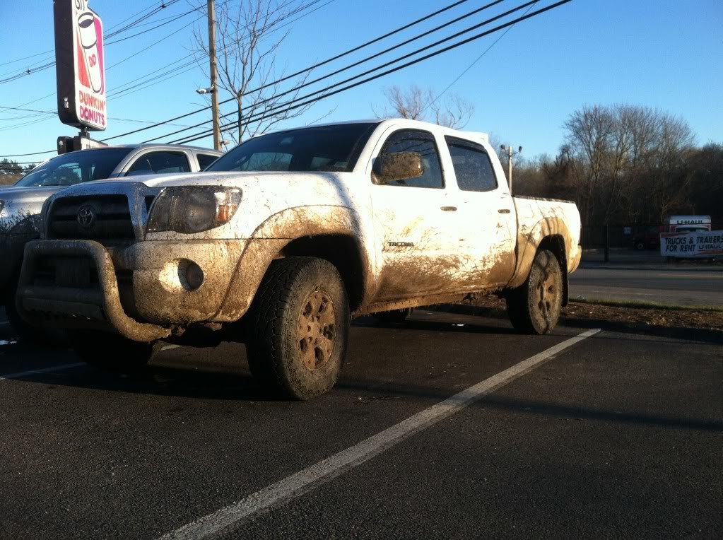 offroad1062_f28f0dd2e9821b7c77551fb4a7869a80bd185558.jpg