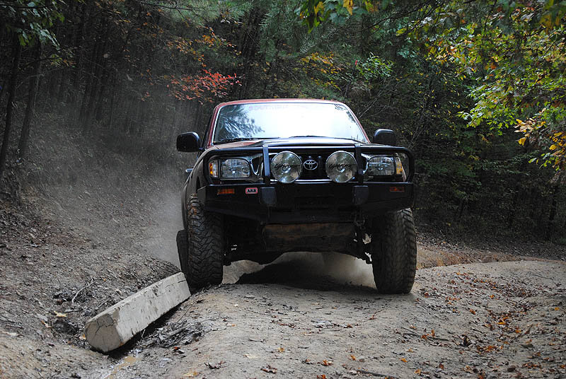 offroad10_zps7a68db8c_196ac123b898450ef6ad45e04a96512f765dc83e.jpg