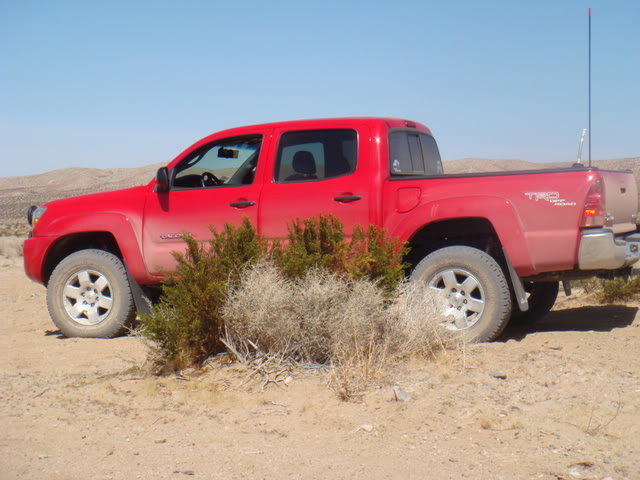 offroad11_3df3b0795f3945121057f61c048c24e8ffdd6209.jpg