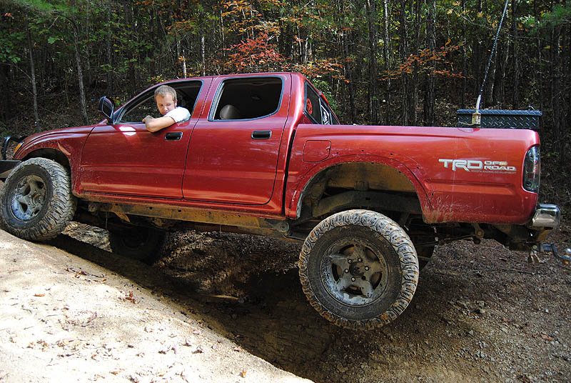offroad11_zpscf9886c0_0d0e8ecfe44f9235fd01e76ee0173e29c923e227.jpg