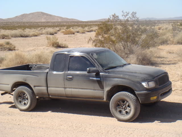 offroad12_fdee55a52a9de43a870ea16ce386fd28d27610e8.jpg
