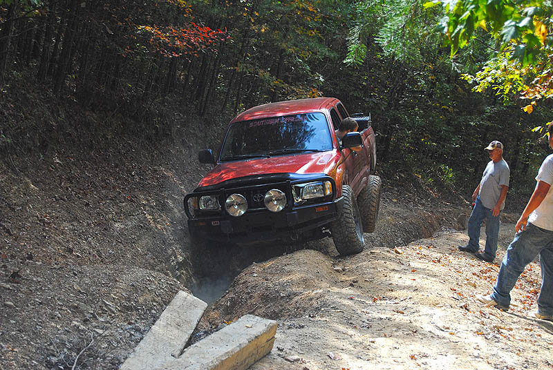 offroad12_zps27cff7b9_c7d0e5229063895f21cdaa9e37a1b2ecaae64cbb.jpg