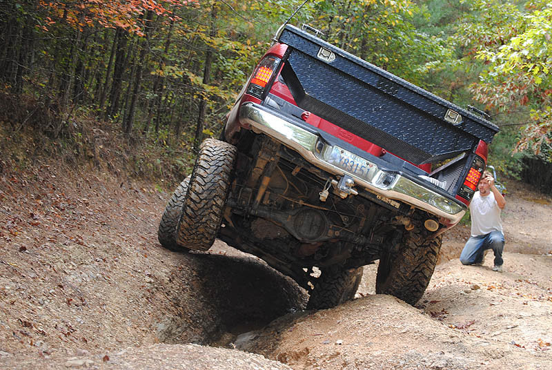offroad14_zpsa683d345_25a59b40fb99e3c2c7fbd3e987f6ffc9608895bb.jpg
