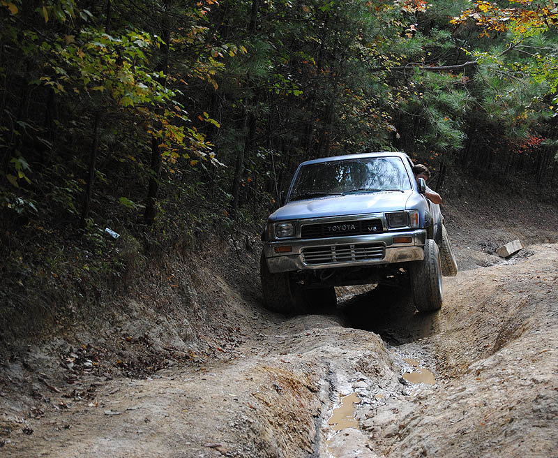offroad16_zps8c324246_fcd01512d2c60577dbab6e8f18ae288f358392c9.jpg