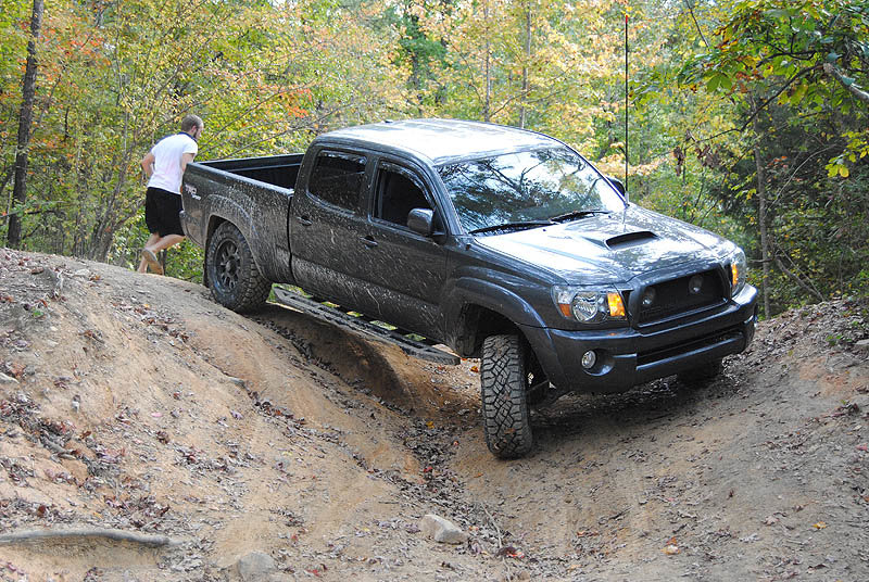 offroad17_zps116f6b22_579d253bc0f848f3d320b7ed854ec383c6de730a.jpg