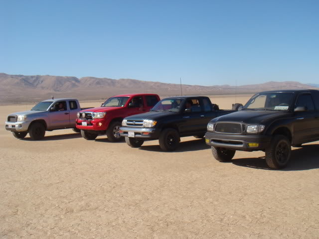 offroad1_8950618662ba1632fda6176f6aa5532e6bf6bf6a.jpg