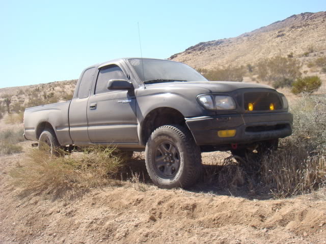 offroad2_0b0d904b6d72e5058f5d9199a23cf9fb7df7d15b.jpg