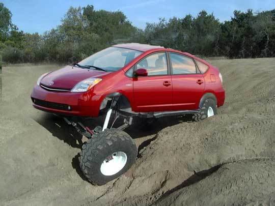 offroad2_75b5201385e6d2214eb0d857cbcd90f4783a20ce.jpg