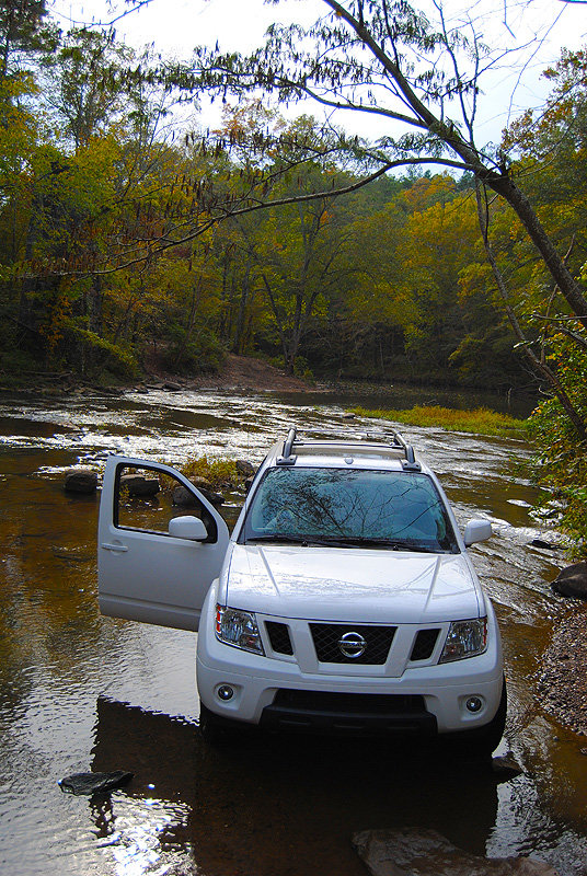 offroad2_zps250ad246_2660212564173da0d091a0dfa106f0323c94fea5.jpg