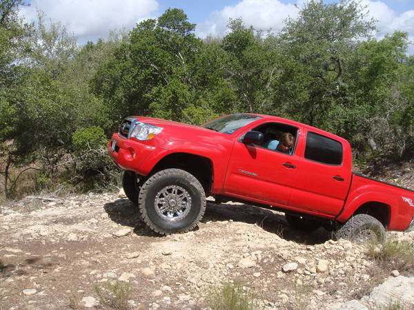 offroad3.jpg