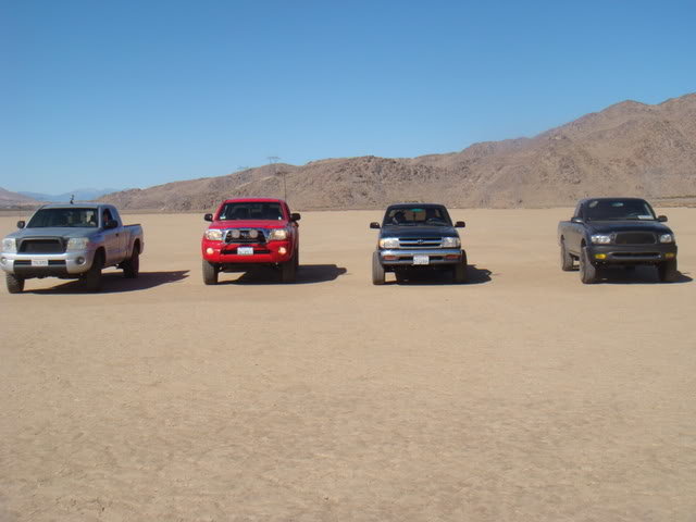 offroad3_17454d1773a3a231f55c33611c6ad54107d7fb78.jpg