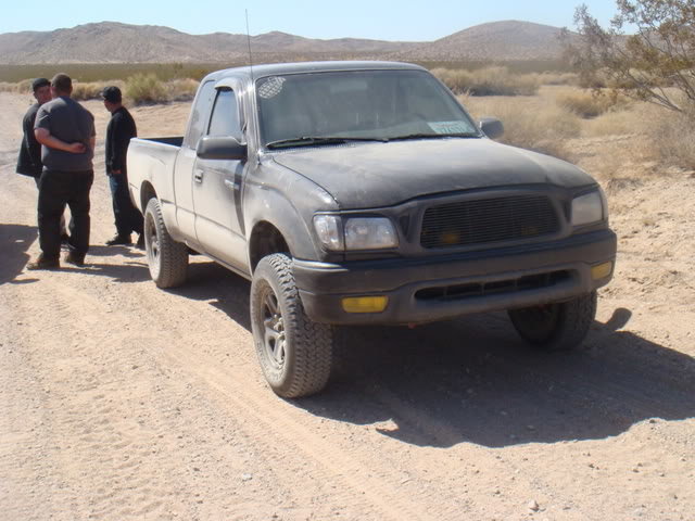 offroad4_2bf6a32566da9270298406f264c62971bb49dcfa.jpg