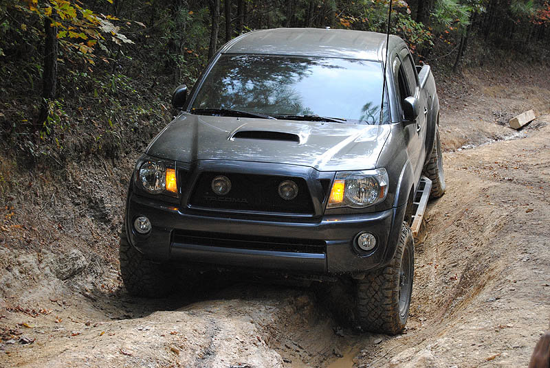 offroad5_zpse73f83ac_9b1481589670c7bd1ca2f69618a91582f582f57a.jpg