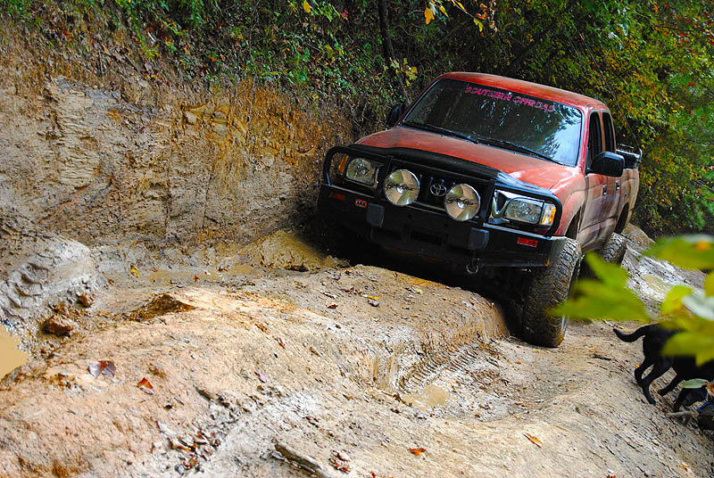 offroad6_zps69a9e836_40b98718a59ac8100cb405dd9d0cc504b39a25f5.jpg