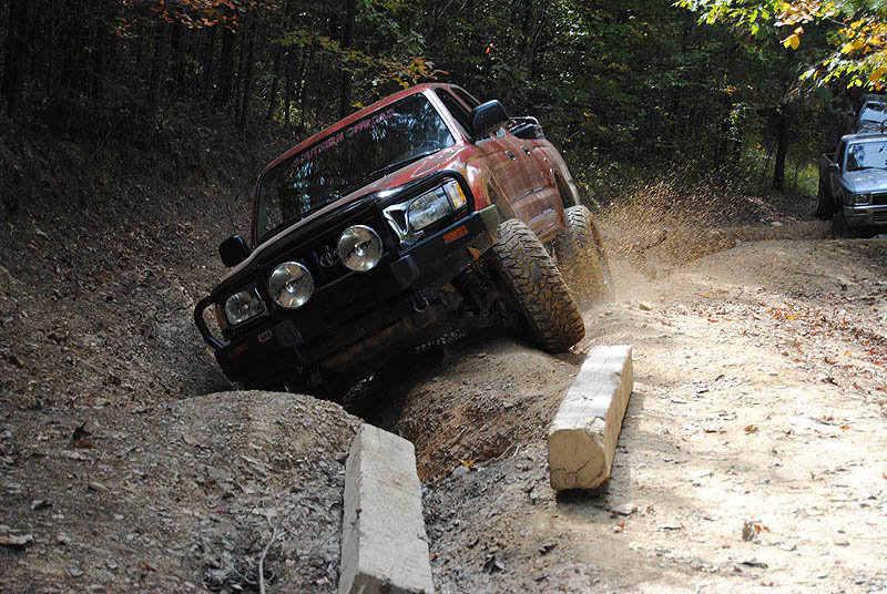 offroad7_zps2d64c6c4_1e43375cafc61084671144deeded5f87704afb04.jpg