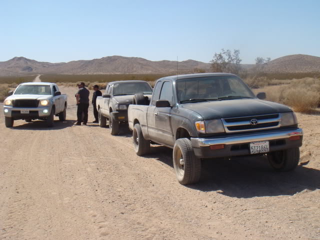 offroad9_e1f95e818d5103100c67a77aab07f448dbad5376.jpg