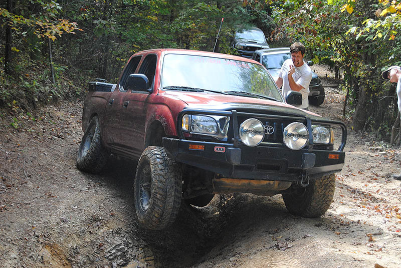 offroad9_zps6a3a2889_c842b63da5f35a964a3c22a43bd5cf5bc32a8fb9.jpg