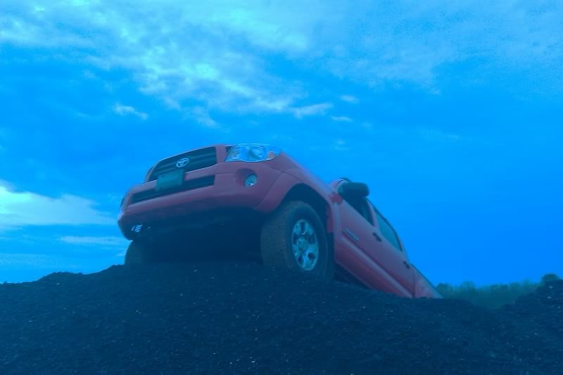 offroad_0bda4361cee4ac7d8889d7ba7eda2909d07f82e9.jpg