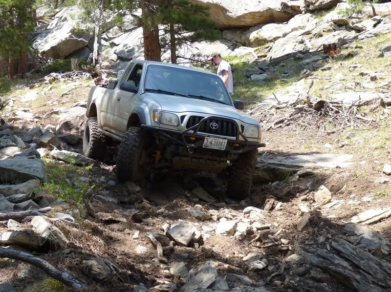 offroad_bad16ae836ff6d8ea1ea7c2bc18944de07eb08b1.jpg