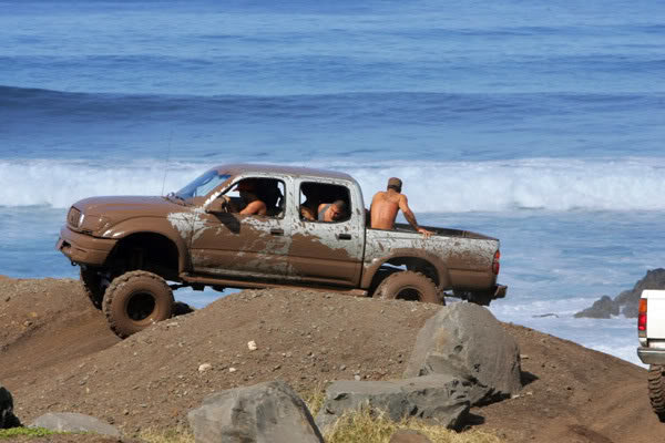 OFFROAD_kaiwitruck_403438adee75480faa835d32aeeed1e9cb2b15cd.jpg